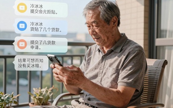 小花钱包征信花了能借吗,归纳五个新上线贷款平台门槛低平台
