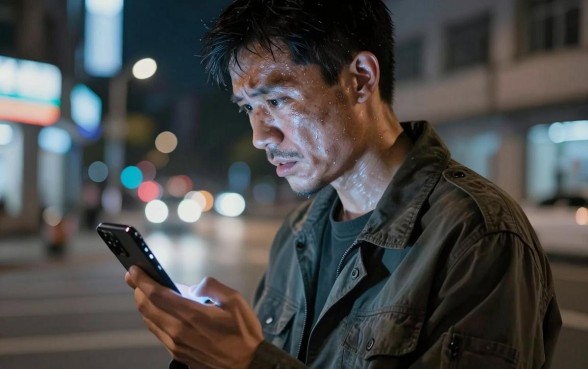 2026稳定下款的网贷口子，精选5个无视黑白100%秒下网贷app
