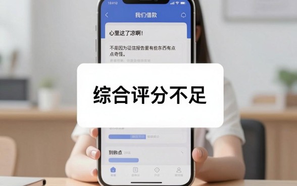 最新口子无视黑花白，揭秘5个满19岁可以借款的app