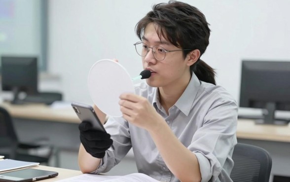 什么软件可以借微信钱，鼎力推荐五个逾期太多能下款app