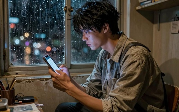 比较容易通过的贷款软件，揭秘五个比较靠谱的借钱app