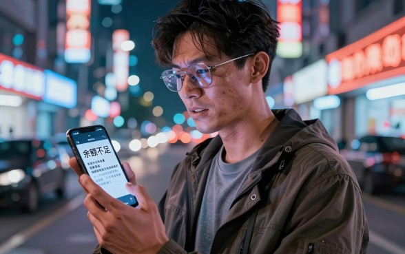 一千块百分百下款的口子，梳理五个百分百下款无视黑白户网贷软件