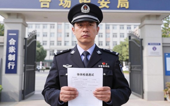 征信黑花了能做协警吗，规整五个极速审核的网贷平台