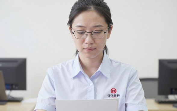建行打征信照片怎么打不上，精选5个贷款好做不看征信的平台