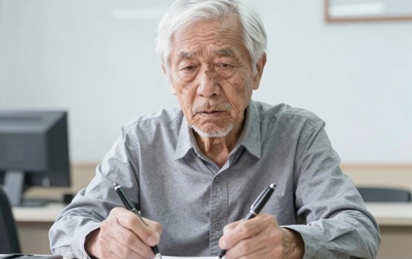 无视黑白户的大额贷款口子,理出5个无视黑白户口子