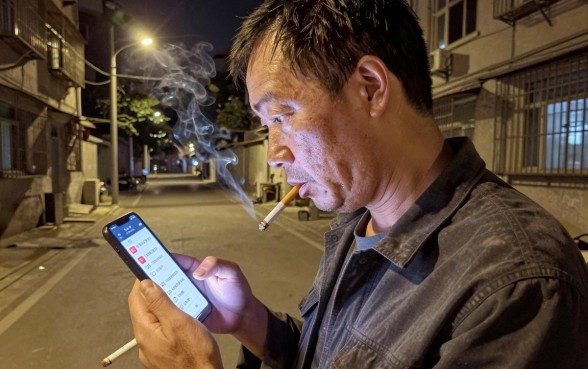 广西网贷逾期免费咨询律师，汇总五个真正无视风控黑白的网贷软件
