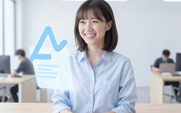 哪个app好借钱门槛低点，陈列5个审贷口子审核加快的平台