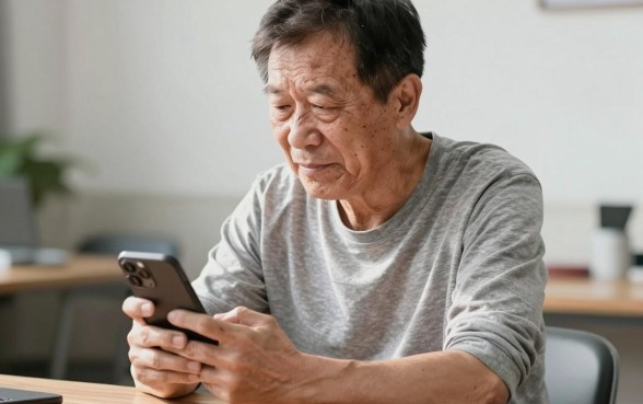 网贷逾期要和家里坦白吗,详细阐述五个征信不好负债高的软件