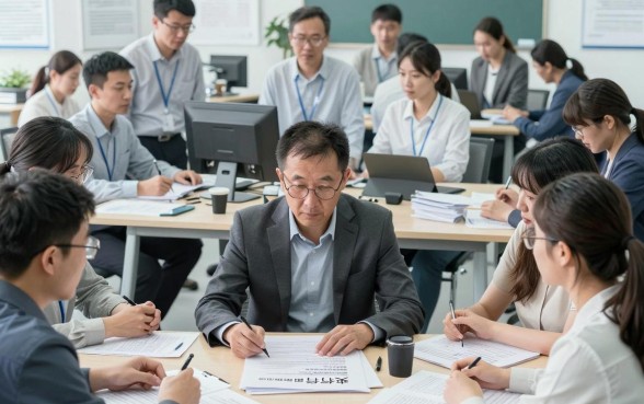 黑户借款次数多哪个容易借，筛选五个秒下700芝麻分贷款平台