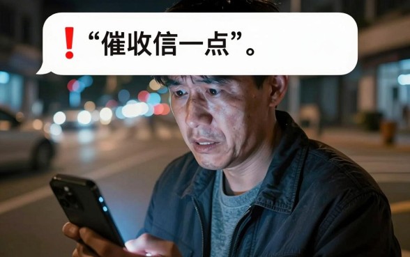 有当前逾期能下款的口子,归纳五个小额贷款不查征信的app