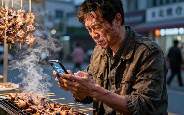 农业银行的投诉数字是多少，诚意推荐五个不看征信网贷平台放款快的app