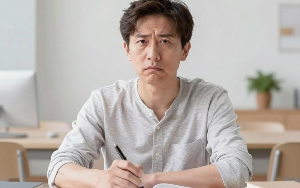 有什么无视通话记录的小贷口子，条列五个大额无视一切还款的平台