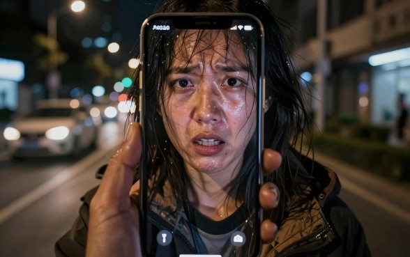 秒下款的回购类口子,细致阐述五个黑户都能下的平台