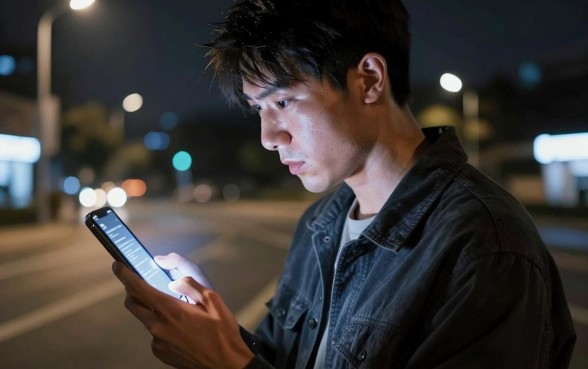 网贷容易下款的新口子，罗列五个综合评分不足也能下款的网贷