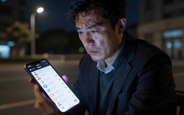 机审秒下款的黑户口子，细致阐述五个最新网贷口子今日整理这五个口子