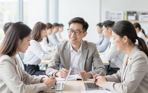 最近几天可以下款的口子,精选五个无视黑白户最新口子