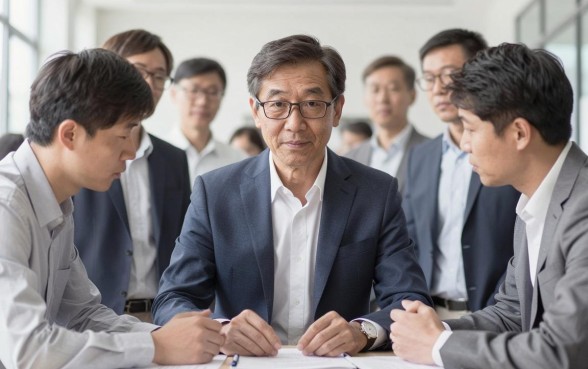黑户能借到的贷款有哪些呢,精选五个征信花居然都下款了的软件
