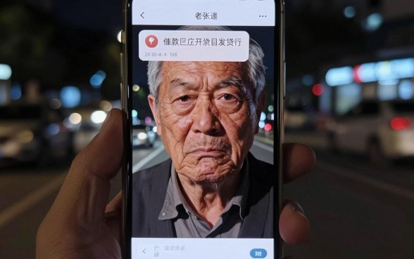 哪些借款口子不上征信，罗列五个不看征信的借钱app