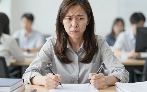 贷款app下款未提现，揭秘5个无忧速借当天放款的口子
