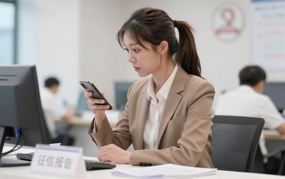 贷款容易贷的软件有哪些，条列5个黑白贷款必过的软件