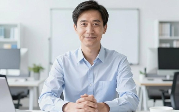 综合评分不足也能借钱,整合5个无论黑白户秒下款的贷款平台