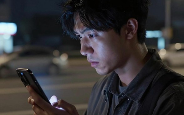 黑花口子逾期会上征信吗,精选五个不用面签和芝麻分的贷款app