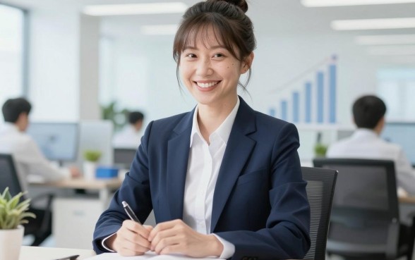 秒审核的贷款平台，理出5个借钱平台不看综合评估的平台