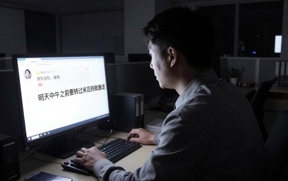 网上有哪些平台可以借钱，诚意推荐五个小额贷款不查征信的app