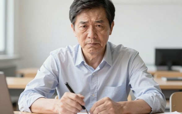 网黑网贷最容易下款的平台，揭秘5个秒批通过的网贷平台