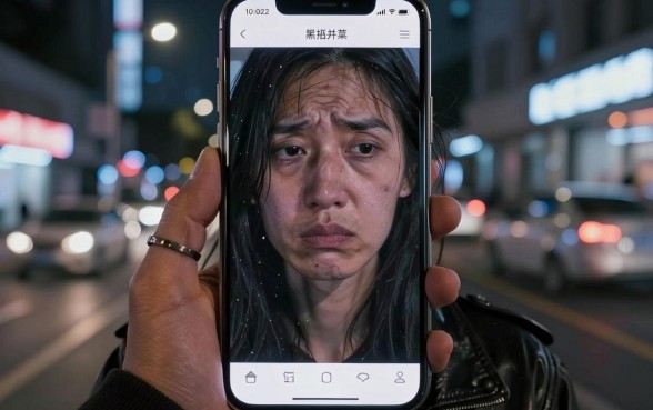 特别好下款的黑户口子，鼎力推荐五个无视黑户下款口子名单大全