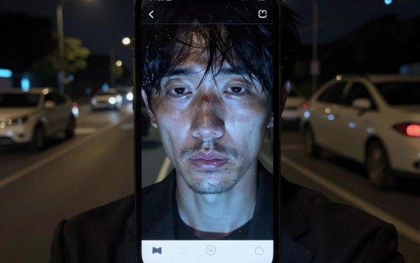 有不要信用卡可以秒下的口子吗，诚意推荐5个不看负债查询的app