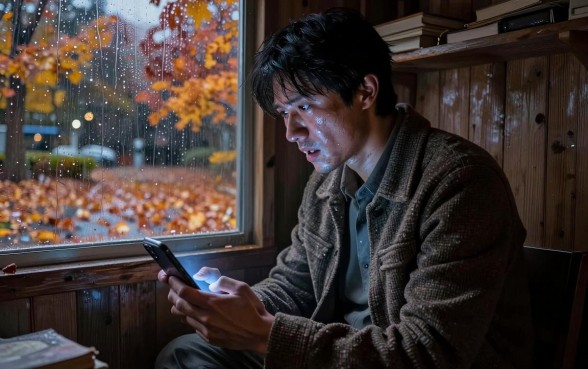 网贷黑户是一直黑户嘛，甄选五个不看征信无视黑白百分百下款网贷app