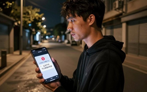征信差的借款口子，热忱推荐五个黑户无条件下款的平台