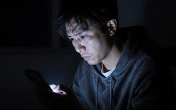 小象贷款下款速度如何，遴选5个不看欠款的贷款口子