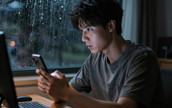 无视风控秒下口子，概括五个芝麻信用可以借钱的app