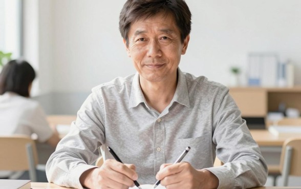 网贷口子哪个好下款的,精选五个网贷容易下款18岁的平台