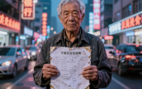 黑户贷款15万怎么贷，枚举5个靠谱借钱利器