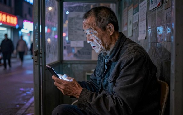 贷款平台下款快吗,胪列5个最新无视黑白户网贷口子