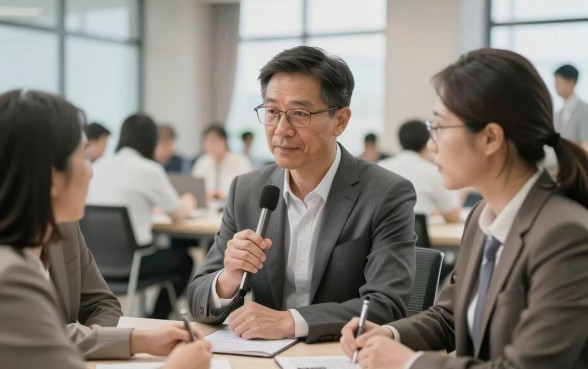 黑户什么平台借款好下钱,深入剖析五个大学生可以使用的app