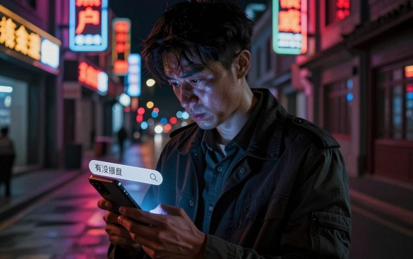 有谁哪些口子下款的么,汇整5个苏州黑户贷款5万的app