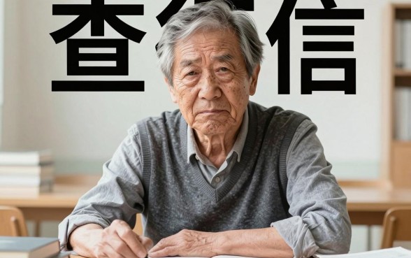 黑户新口子必下款2026年，概括五个无忧速借当天放款的app