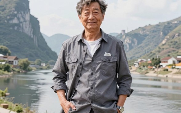 2026年五一能下款的口子，诚意推荐5个不看征信的借钱软件