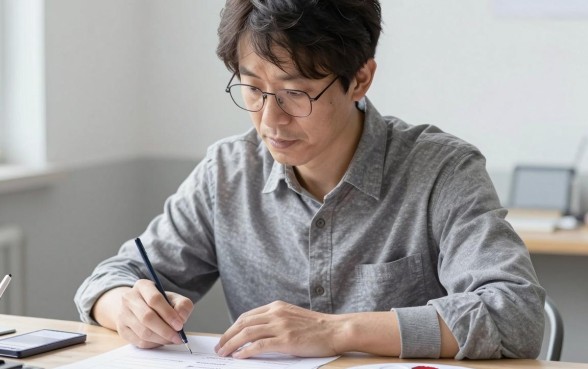 有没有贷款口子秒下的,细致阐述五个征信花了可以借钱的网贷软件