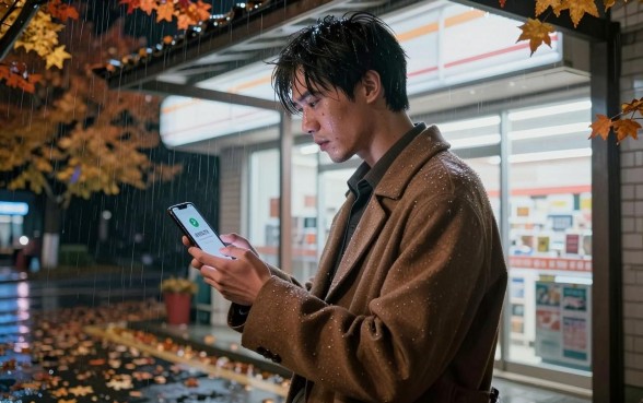 烂户可以做的口子，热忱推荐五个无视逾期大数据花户黑户平台