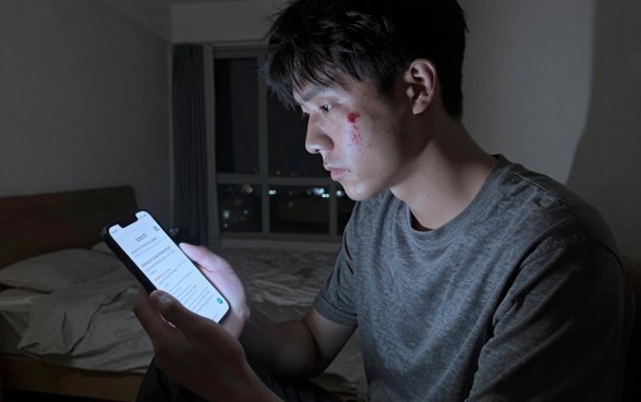 征信黑花了如何消除动作，胪列五个凭支付宝花呗贷款的口子