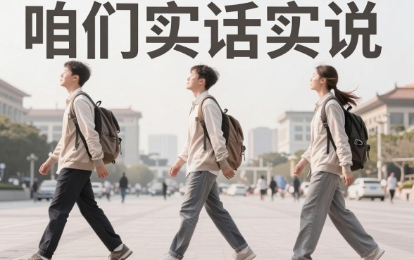 征信有逾期通过手机号网贷，整合五个1000至5000的小额贷款口子