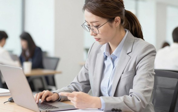 14天借贷的口子，倾情分享5个可以不看征信就能下款的口子