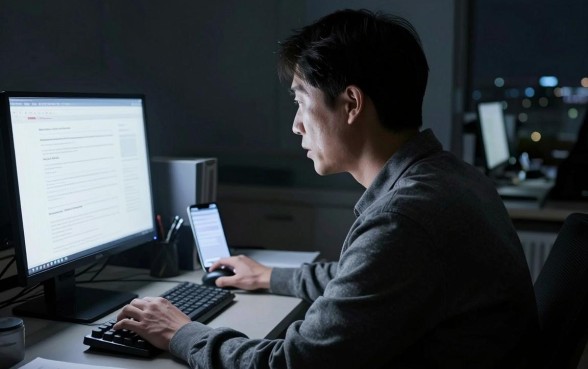 正规低息的贷款平台哪个好,倾情分享5个对征信宽松的网贷软件