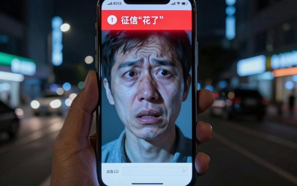 征信黑花还能借款的口子,汇整五个无视综合评分不足必下款口子