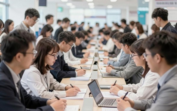 网上申请贷款平台，深入剖析五个不看负债查询的app